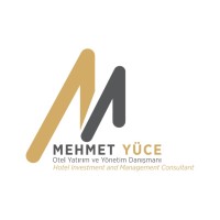 MY OTEL YATIRIM YÖNETİM DANIŞMANLIK logo - Similar company to Zdc Bilişim Yazılım Danışmanlık Ve Otomasyon Teknolojileri San. Ltd. Şti.