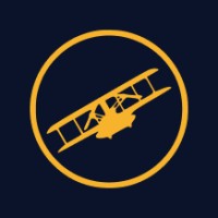 KittyHawk Recruiting logo - Similar company to Raheel Bodla Business Team