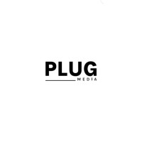 Plug Media logo - Similar company to Plug Media