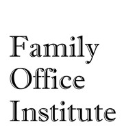 Family Office Institute logo - Similar company to Cloudortho