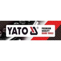 Toolex International - YATO logo - Similar company to Sparta Engineering