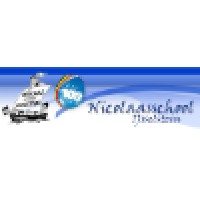 Nicolaasschool