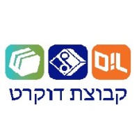Ducart Group logo - Similar company to D-A Packaging Llc