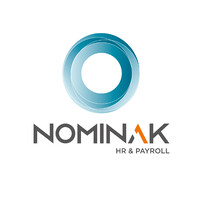 Nominak Hr & Payroll