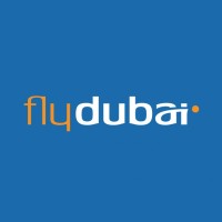 flydubai Serbia logo - Similar company to Dubai Fly Screen