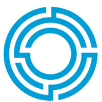 Orcher Tech Private Limited