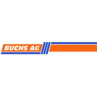 B. Buchs AG logo - Similar company to Iwk Integrierte Wärme Und Kraft Ag