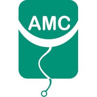 Ali Medical Center,Dubai. logo - Similar company to Paramount Medical Center