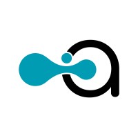 Axalia Consulting logo - Similar company to Strategor Inc