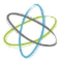 Atom Agency logo - Similar company to Atom Agency