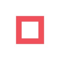 Block & Roll Skopje logo - Similar company to Block&Roll