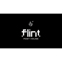 Flint Post House logo - Similar company to Jwls