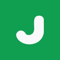 Joinan logo - Similar company to Pt. Rapier Technology International