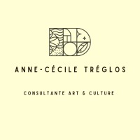 ACT Cultre&Lifestyle logo - Similar company to Cohésion.