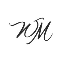 Wrigley Mansion logo - Similar company to One Wealth