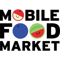 Mobile Food Market logo - Similar company to One North End