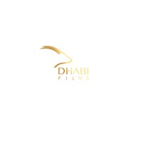 Dhabi Films  L.L.C logo - Similar company to 5 Team Carpentry & Flooring Contracting