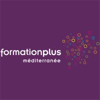 Formation Plus Méditerranée logo - Similar company to La Table Du Chef