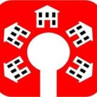 Feel-at-Home Properties