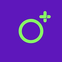 O Positivo Design logo - Similar company to Econcept Design Para E-Commerce