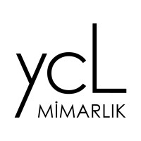 Ycl Mimarlık