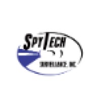 Spy-Tech Surveillance, Inc.