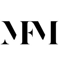 MFM Madeinmente Fashion Molise Società s.r.l. logo - Similar company to Ittierre