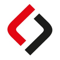 Line Lab logo - Similar company to Five Senses