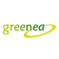 Greenea Products & Services logo - Similar company to Greenea