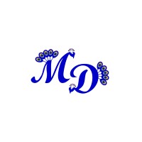 Monsoon Dance And Yoga