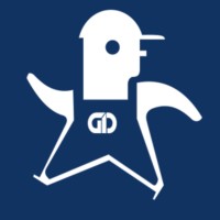 Guarana Diesel LTDA logo - Similar company to Abl Engenharia E Consultoria Ltda