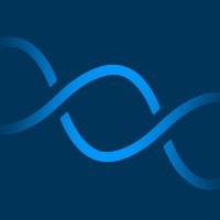 MedicADN logo - Similar company to Econolab Produtos Para Laboratório Ltda