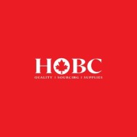 House of Brands Canada logo - Similar company to Shankar & Co Limited