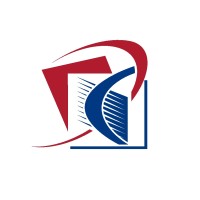 Debits & Credits Bookkeeping, LLC logo - Similar company to Jcm Accounting