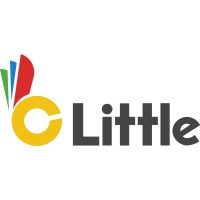 Little App Kenya logo - Similar company to Ceedlab