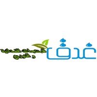 Sarl Ghadag logo - Similar company to Sarl Linat Dietetique