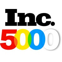 Remote Tiger Inc. logo - Similar company to Dataquestcorp