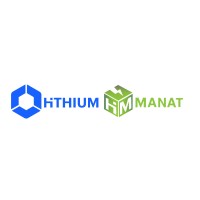 HiTHIUM & MANAT Manufacturing Company logo - Similar company to Esmart.Com.Bd
