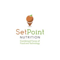 SetPoint Nutrition logo - Similar company to Answerquest