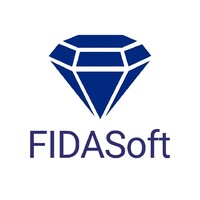 FIDASoft logo - Similar company to The New Ai Project | University Of Notre Dame