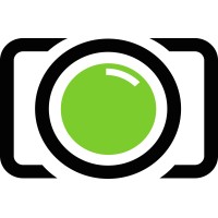 phil-vision GmbH logo - Similar company to Vision Advisor