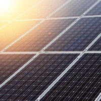 Renewable Energy Consultant logo - Similar company to Cds Solar