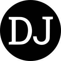 Digital Jaipur logo - Similar company to Pixxcel