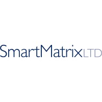 Smart Matrix Ltd
