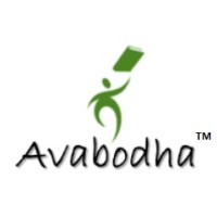Avabodha logo - Similar company to The Healing Touch