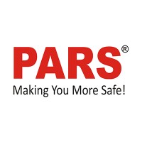 PARS Techso (India) Pvt. Ltd. logo - Similar company to Khetify