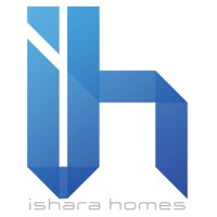 Ishara Homes (Pvt) Ltd logo - Similar company to Envision Edge