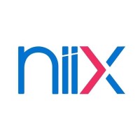 NIIX Asia Pacific (M) Sdn Bhd logo - Similar company to Ab Textile