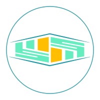 Lumerse Studio logo - Similar company to Narrowgate Security Agency