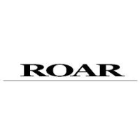 ROAR logo - Similar company to Elevator Studio